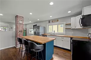 412 Grant St, Centerville, PA 15358 - Photo 14