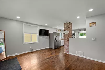 412 Grant Street, Centerville, PA 15358 - Photo 10