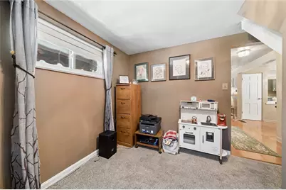 803 Killarney Drive, Pittsburgh, PA 15234 - Photo 12