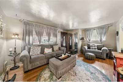 803 Killarney Drive, Pittsburgh, PA 15234 - Photo 4