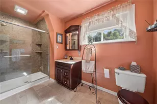 803 Killarney Dr, Pittsburgh, PA 15234 - Photo 20
