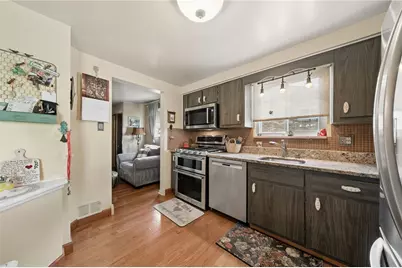 803 Killarney Drive, Pittsburgh, PA 15234 - Photo 8