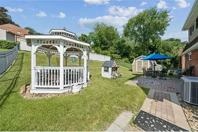 803 Killarney Drive, Pittsburgh, PA 15234 - Photo 24