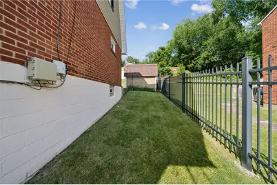 803 Killarney Drive, Pittsburgh, PA 15234 - Photo 30
