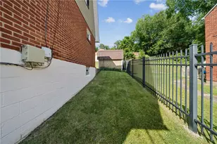 803 Killarney Dr, Pittsburgh, PA 15234 - Photo 30