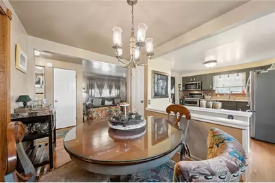 803 Killarney Drive, Pittsburgh, PA 15234 - Photo 6