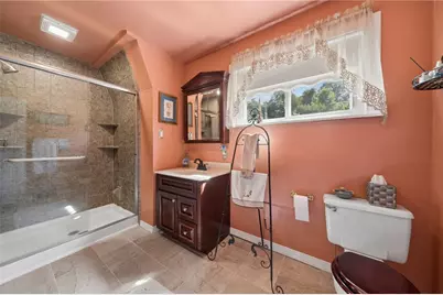 803 Killarney Drive, Pittsburgh, PA 15234 - Photo 20