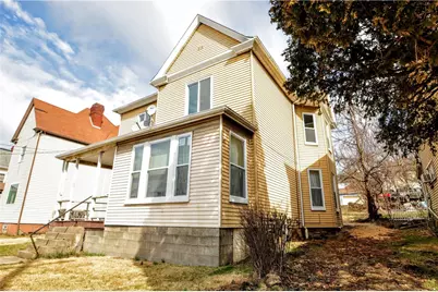 450 Jefferson Ave, Washington, PA 15301 - Photo 2