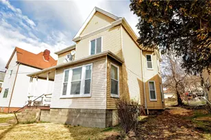 450 Jefferson Ave, Washington, PA 15301 - Photo 2