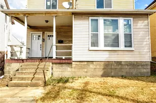 450 Jefferson Ave, Washington, PA 15301 - Photo 1