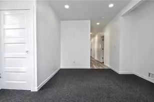 450 Jefferson Ave, Washington, PA 15301 - Photo 12