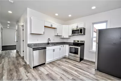 450 Jefferson Ave, Washington, PA 15301 - Photo 4