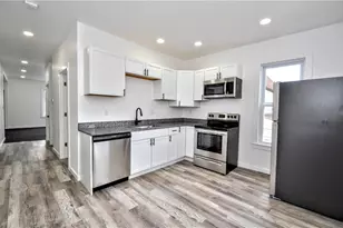 450 Jefferson Ave, Washington, PA 15301 - Photo 4