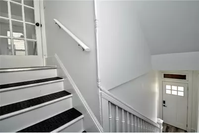 450 Jefferson Ave, Washington, PA 15301 - Photo 14