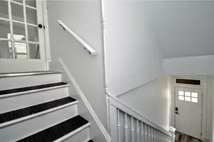 450 Jefferson Ave, Washington, PA 15301 - Photo 14