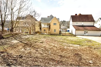 450 Jefferson Ave, Washington, PA 15301 - Photo 18