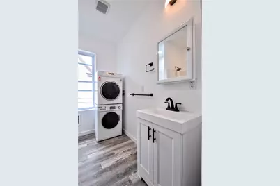 450 Jefferson Ave, Washington, PA 15301 - Photo 6