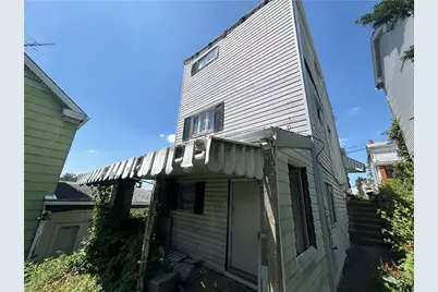 2118 Elsie St, Pittsburgh, PA 15210 - Photo 6
