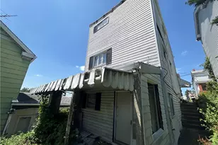2118 Elsie St, Pittsburgh, PA 15210 - Photo 6