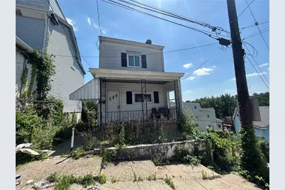 2118 Elsie St, Pittsburgh, PA 15210 - Photo 4