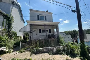 2118 Elsie St, Pittsburgh, PA 15210 - Photo 4