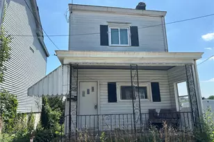 2118 Elsie St, Pittsburgh, PA 15210 - Photo 1