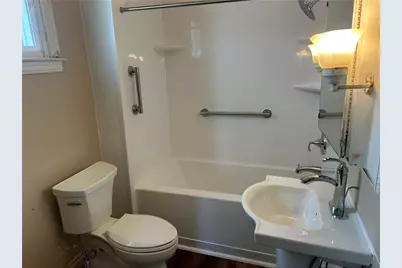 2118 Elsie St, Pittsburgh, PA 15210 - Photo 16