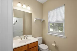 8002 Pressley Ct, Pittsburgh, PA 15237 - Photo 24