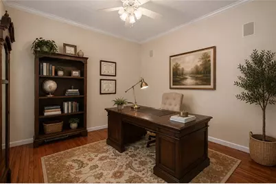 8002 Pressley Court, Pittsburgh, PA 15237 - Photo 8