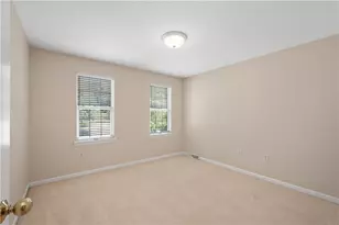 8002 Pressley Ct, Pittsburgh, PA 15237 - Photo 26