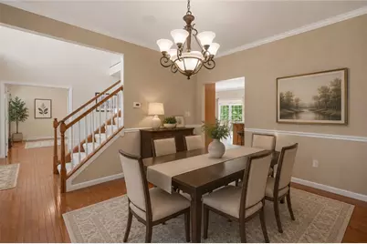 8002 Pressley Court, Pittsburgh, PA 15237 - Photo 12