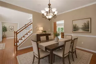 8002 Pressley Ct, Pittsburgh, PA 15237 - Photo 12