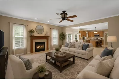 8002 Pressley Court, Pittsburgh, PA 15237 - Photo 16