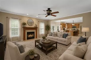 8002 Pressley Ct, Pittsburgh, PA 15237 - Photo 16