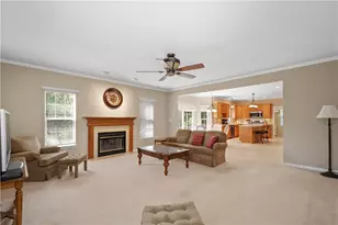 8002 Pressley Ct, Pittsburgh, PA 15237 - Photo 8