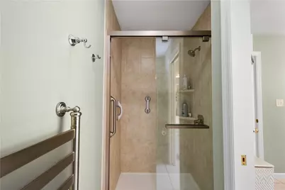 8002 Pressley Court, Pittsburgh, PA 15237 - Photo 30