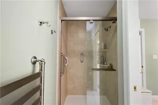 8002 Pressley Ct, Pittsburgh, PA 15237 - Photo 30