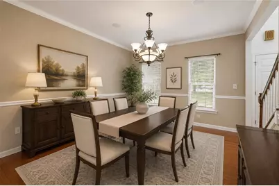 8002 Pressley Court, Pittsburgh, PA 15237 - Photo 10