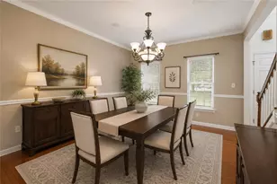 8002 Pressley Ct, Pittsburgh, PA 15237 - Photo 10