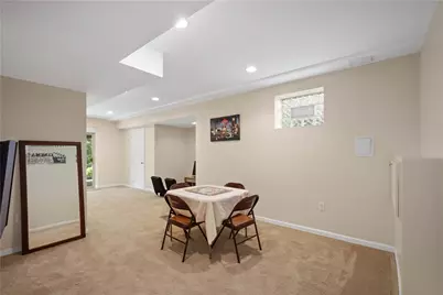 8002 Pressley Court, Pittsburgh, PA 15237 - Photo 28