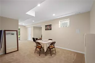 8002 Pressley Ct, Pittsburgh, PA 15237 - Photo 28