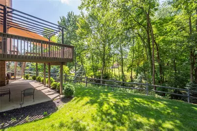 8002 Pressley Court, Pittsburgh, PA 15237 - Photo 32