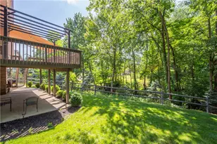 8002 Pressley Ct, Pittsburgh, PA 15237 - Photo 32