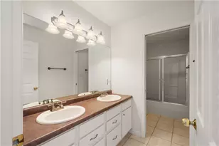 8002 Pressley Ct, Pittsburgh, PA 15237 - Photo 24