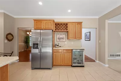 8002 Pressley Court, Pittsburgh, PA 15237 - Photo 14
