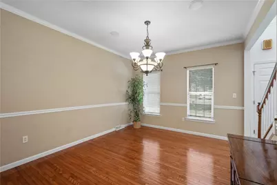 8002 Pressley Court, Pittsburgh, PA 15237 - Photo 6