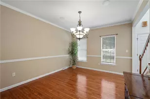 8002 Pressley Ct, Pittsburgh, PA 15237 - Photo 6