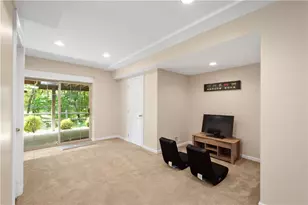 8002 Pressley Ct, Pittsburgh, PA 15237 - Photo 36