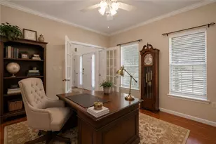 8002 Pressley Ct, Pittsburgh, PA 15237 - Photo 6