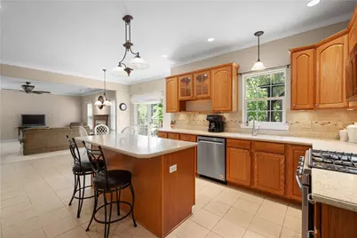 8002 Pressley Court, Pittsburgh, PA 15237 - Photo 18